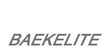 logo Baekelite