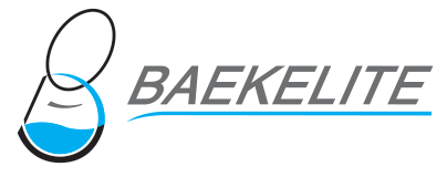 baekelite-logo-complet